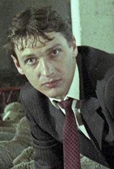 Películas de Dariusz Siatkowski