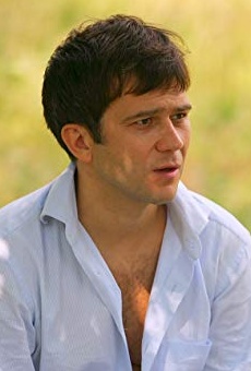 Películas de Dariusz Toczek