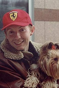 Películas de Dariusz Zawislak