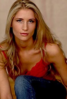 Películas de Darja Schabad