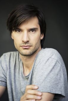 Películas de Darko Alexandar