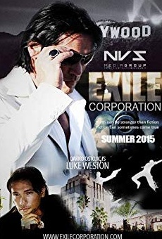 Películas de Darko Ostojic