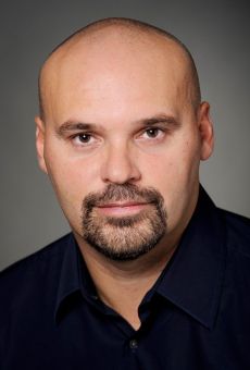 Películas de Darko Savor