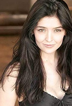 Películas de Darla Gordon