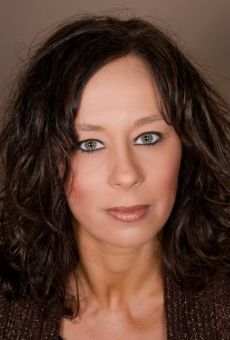 Películas de Darla Grese