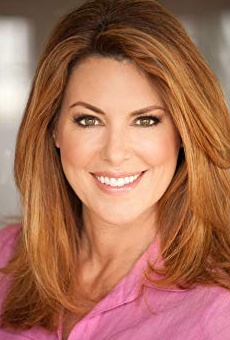 Películas de Darla Haun