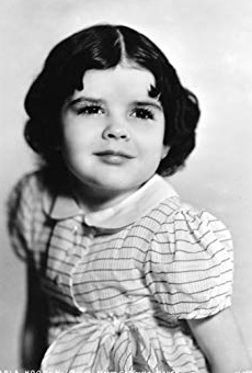 Películas de Darla Hood