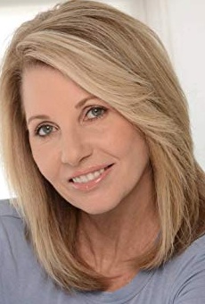 Películas de Darla Pelton-Perez