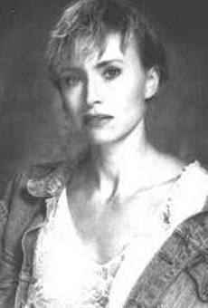 Películas de Darlanne Fluegel