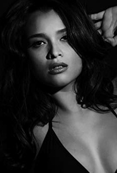 Películas de Darlene Anderson