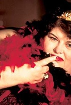 Películas de Darlene Cates