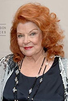Películas de Darlene Conley