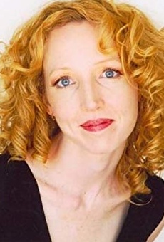 Películas de Darlene Hunt