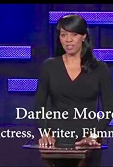 Películas de Darlene Moore