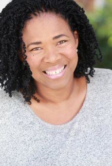 Películas de Darlene Rene Películas de Darlene Rene