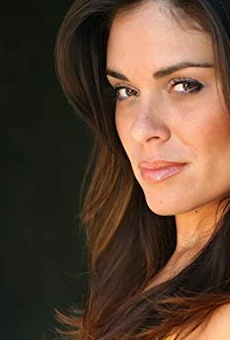 Películas de Darlene Vazquetelles