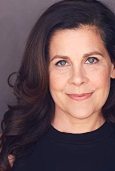 Películas de Darlene Violette