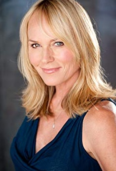 Películas de Darlene Vogel