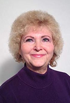 Películas de Darline Bucchare