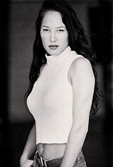 Películas de Darling Narita