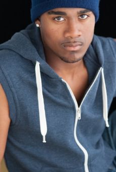 Películas de Darnell J. Cates