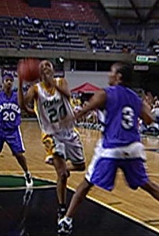 Películas de Darnellia Russell