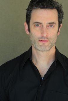 Películas de Daron Jennings