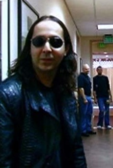 Películas de Daron Malakian