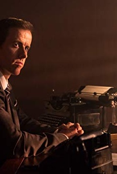 Películas de Darran Lightbody Películas de Darran Lightbody