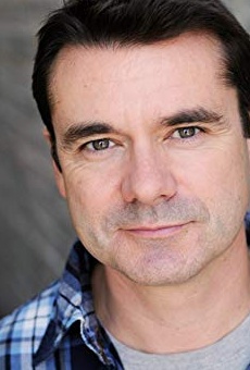 Películas de Darrel Guilbeau