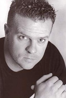 Películas de Darrell Bryan