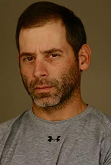 Películas de Darrell Davis