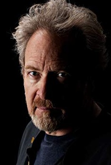 Películas de Darrell Fetty