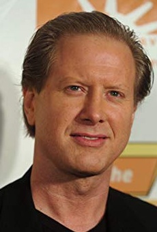Películas de Darrell Hammond