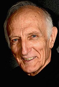 Películas de Darrell Hoffman