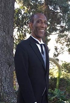 Películas de Darrell Keith Harris