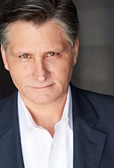 Películas de Darrell P. Miller