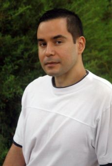 Películas de Darrell Ray Herman Películas de Darrell Ray Herman