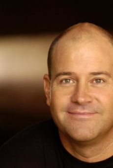 Películas de Darrell Vaught