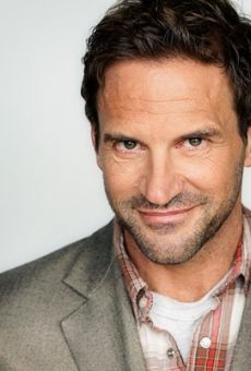 Películas de Darren Bridgett