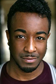 Películas de Darren Charles Películas de Darren Charles