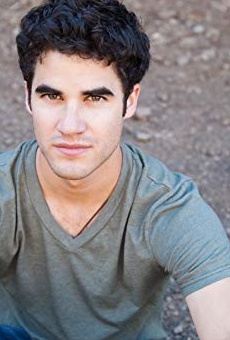 Películas de Darren Criss