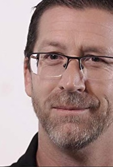 Películas de Darren Doane