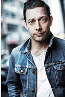 Películas de Darren Dolynski