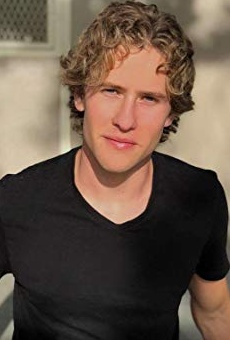 Películas de Darren Eisnor