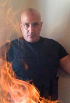 Películas de Darren Elliot Fulsher Películas de Darren Elliot Fulsher