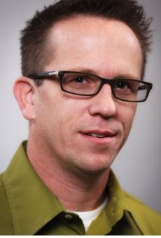 Películas de Darren Ewing