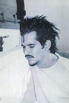 Películas de Darren Foy