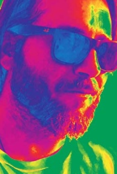 Películas de Darren J Burns