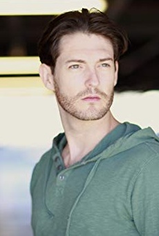 Películas de Darren Jacobs